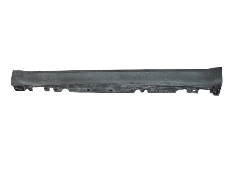 SOTTOPORTA SINISTRA BMW X6 E71 1° Serie 51777176233 (08>14)