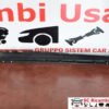 SOTTOPORTA SINISTRA BMW X6 E71 1° Serie 51777176233 (08>14)
