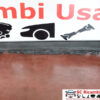 SOTTOPORTA SINISTRA BMW X6 E71 1° Serie 51777176233 (08>14)