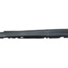 SOTTOPORTA SINISTRA BMW X5 Serie (E70) 51777191241 (06>13)