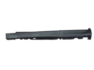 SOTTOPORTA SINISTRA BMW X5 Serie (E70) 51777191241 (06>13)