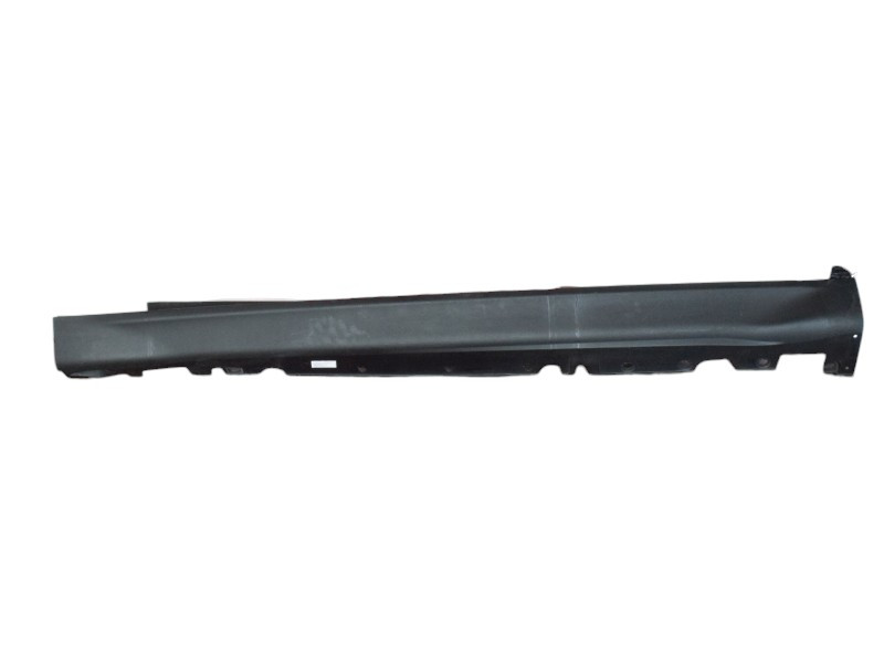 SOTTOPORTA SINISTRA BMW X5 Serie (E70) 51777191241 (06>13)