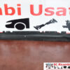 SOTTOPORTA SINISTRA BMW X5 Serie (E70) 51777191241 (06>13)