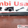 SOTTOPORTA SINISTRA BMW X5 Serie (E70) 51777191241 (06>13)