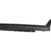 SOTTOPORTA SINISTRA BMW X3 1° Serie 51773330865 (04>10)