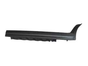 SOTTOPORTA SINISTRA BMW X3 1° Serie 51773330865 (04>10)