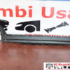 SOTTOPORTA SINISTRA BMW X3 1° Serie 51773330865 (04>10)