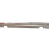 SOTTOPORTA SINISTRA BMW Serie 3 E92 Coupé 51777164795 (06>10)