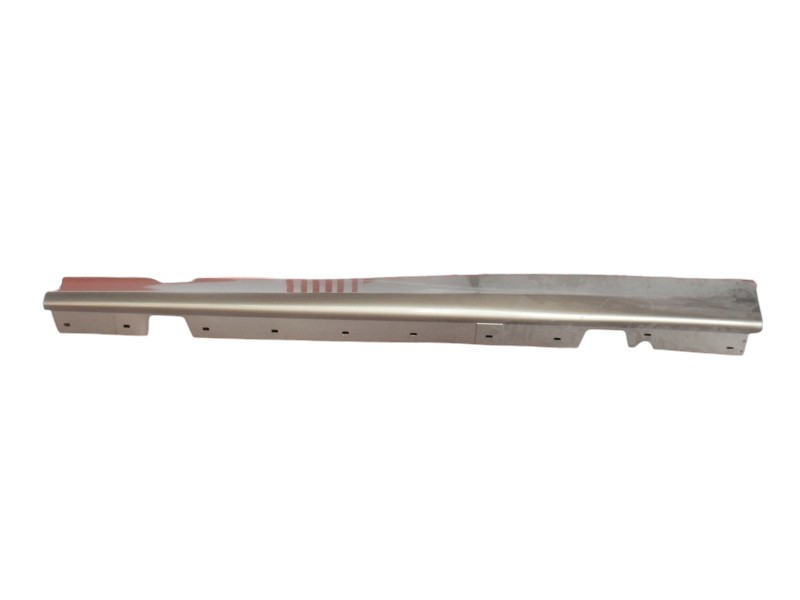 SOTTOPORTA SINISTRA BMW Serie 3 E92 Coupé 51777164795 (06>10)