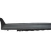 SOTTOPORTA DESTRO BMW X3 1° Serie 51633401810 (04>10)