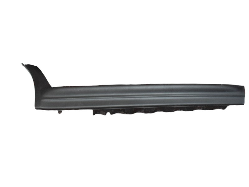 SOTTOPORTA DESTRO BMW X3 1° Serie 51633401810 (04>10)