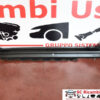 SOTTOPORTA DESTRO BMW X3 1° Serie 51633401810 (04>10)