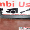 SOTTOPORTA SINISTRA BMW X3 1&deg; Serie 51773330865 (04>10)
