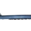 SOTTOPORTA DESTRO BMW X3 1° Serie 51773330866 (04>10)