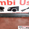 SOTTOPORTA DESTRO BMW X3 1° Serie 51773330866 (04>10)