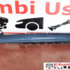 SOTTOPORTA DESTRO BMW X3 1° Serie 51773330866 (04>10)