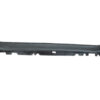 SOTTOPORTA DESTRO BMW X6 E71 1° Serie 51777176234 (08>14)