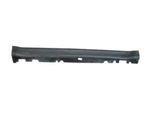 SOTTOPORTA DESTRO BMW X6 E71 1° Serie 51777176234 (08>14)