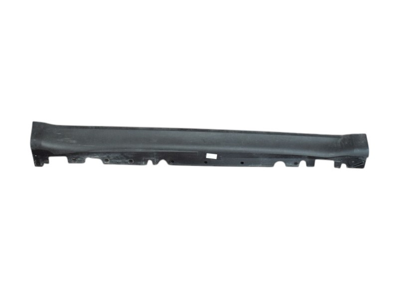 SOTTOPORTA DESTRO BMW X6 E71 1° Serie 51777176234 (08>14)