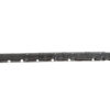 SOTTOPORTA SINISTRA BMW X5 Serie (E70) 51777163555 (06>13)