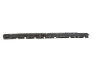 SOTTOPORTA SINISTRA BMW X5 Serie (E70) 51777163555 (06>13)