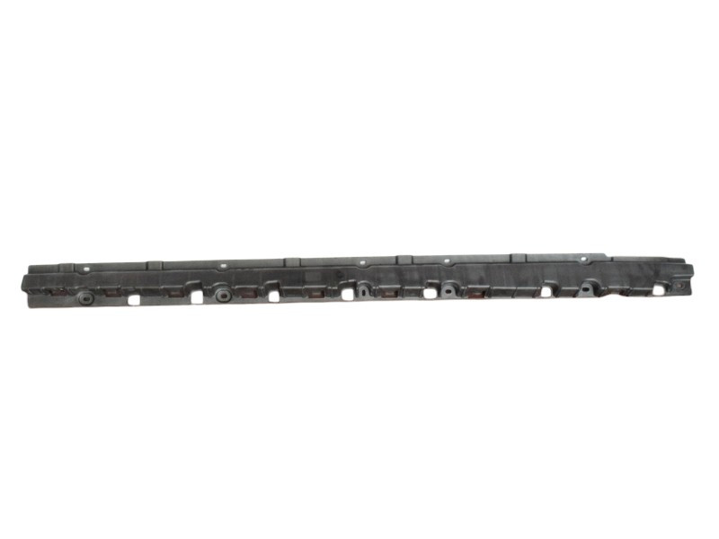 SOTTOPORTA SINISTRA BMW X5 Serie (E70) 51777163555 (06>13)