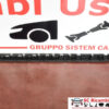 SOTTOPORTA SINISTRA BMW X5 Serie (E70) 51777163555 (06>13)