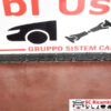 SOTTOPORTA SINISTRA BMW X5 Serie (E70) 51777163555 (06>13)