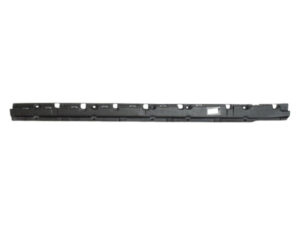 SOTTOPORTA SINISTRA BMW X5 Serie (E70) 51777158421 (06>13)