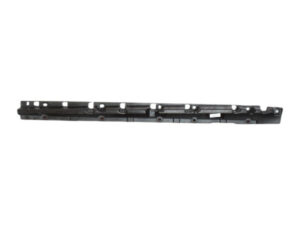 SOTTOPORTA SINISTRA BMW X6 E71 1° Serie 51777176231 (08>14)