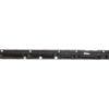 SOTTOPORTA DESTRO BMW X6 E71 1° Serie 51777176232 (08>14)