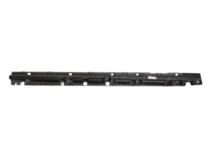 SOTTOPORTA DESTRO BMW X6 E71 1° Serie 51777176232 (08>14)