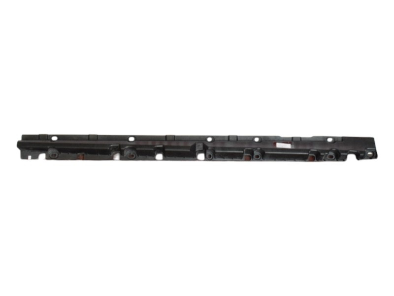 SOTTOPORTA DESTRO BMW X6 E71 1° Serie 51777176232 (08>14)