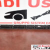 SOTTOPORTA DESTRO BMW X6 E71 1° Serie 51777176232 (08>14)