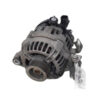 270600J061 ALTERNATORE TOYOTA Yaris Serie benzina
