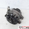 270600J061 ALTERNATORE TOYOTA Yaris Serie benzina