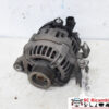 270600J061 ALTERNATORE TOYOTA Yaris Serie benzina