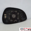 VETRO SPECCHIETTO RETROVISORE DX FORD Fiesta 6° Serie 4201-042 (08>17)