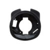RIPARO PIANTONE STERZO MERCEDES Classe B (W242) W246 (12>14)