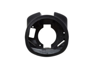 RIPARO PIANTONE STERZO MERCEDES Classe B (W242) W246 (12>14)