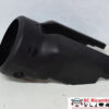 RIPARO PIANTONE STERZO MERCEDES Classe B (W242) W246 (12>14)