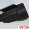 RIPARO PIANTONE STERZO MERCEDES Classe B (W242) W246 (12>14)