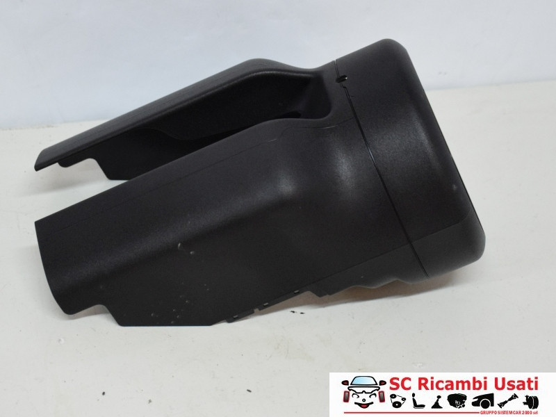 RIPARO PIANTONE STERZO MERCEDES Classe B (W242) W246 (12>14)