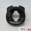 RIPARO PIANTONE STERZO MERCEDES Classe B (W242) W246 (12>14)