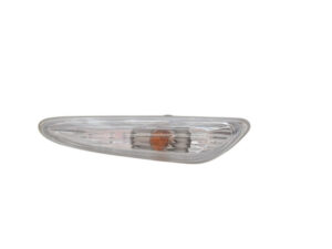 FRECCIA FANALINO ANT DX BMW Serie 3 E92 Coupé 63133418447 (06>10)