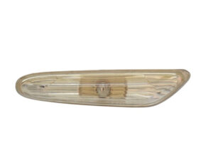FRECCIA FANALINO ANT DX BMW Serie 3 E92 Coupé 63136932997 (06>10)