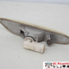 FRECCIA FANALINO ANT DX BMW Serie 3 E92 Coupé 63136932997 (06>10)
