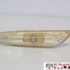 FRECCIA FANALINO ANT DX BMW Serie 3 E92 Coupé 63136932997 (06>10)