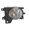 FENDINEBBIA ANTERIORE BMW Serie 5 E39 Berlina 63176900222 (96>03)