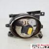FENDINEBBIA ANTERIORE BMW Serie 5 E39 Berlina 63176900222 (96>03)